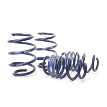 Load image into Gallery viewer, H&R 20-22 BMW 228i xDrive Gran Coupe/M235i xDrive Gran Coupe F44 Sport Spring (Incl. EDC)