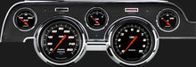 Load image into Gallery viewer, d1df7db10083a7ad000b41df6ca76e0d4b8b7895.jpeg