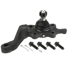 Load image into Gallery viewer, MOOG 95-04 Toyota Tacoma Front Right Lower Ball Joint | K90259