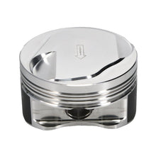 Load image into Gallery viewer, User 6