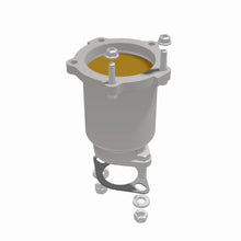 Load image into Gallery viewer, 360 Degree Image Set