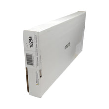 Load image into Gallery viewer, DEI Pipe Shield - 6in x 12in Thermal Sleeves DEI