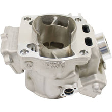 Load image into Gallery viewer, Cylinder Works 99-23 Yamaha YZ 250 250cc +5.6mm Big Bore Cylinder Kit 295cc Uncategorized Cylinder Works