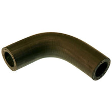 Load image into Gallery viewer, Gates 00-02 Chevrolet Cavalier 4-Cyl. 2.2L Thermostat To Pipe-3 Molded Coolant Hose