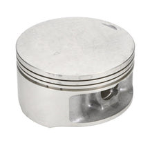 Load image into Gallery viewer, ProX 01-05 YFM660R Piston Kit (101.00mm) Piston Sets - Powersports ProX
