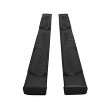 Load image into Gallery viewer, Westin 19-21 Ford Ranger SuperCab R5 Nerf Step Bars - Black Westin