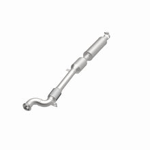 Load image into Gallery viewer, 360 Degree Image Set