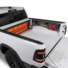 Load image into Gallery viewer, Photo - Mounted