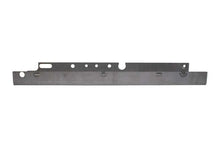 Load image into Gallery viewer, Rustbuster Rear Frame Section Right Side | RB7815R