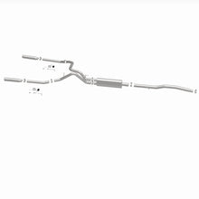 Load image into Gallery viewer, 16622_01_007.jpg