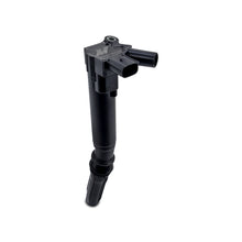 Load image into Gallery viewer, Mishimoto 10-14 Ford F-150 Raptor 6.2L Ignition Coil - Driver Side Mishimoto