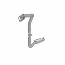 Load image into Gallery viewer, 93688_01_009.jpg