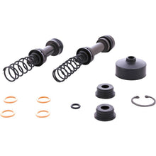 Load image into Gallery viewer, All Balls Racing 15-17 Arctic Cat Prowler 1000 XT/11-14 Prowler 1000 XTZ Master Cylinder Rebuild Kit | 18-1125