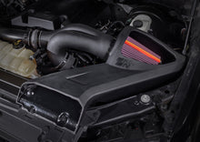 Load image into Gallery viewer, K&N 17-20 Ford F150/Raptor V6 3.5L NextGen Cold Air Intake K&N Engineering