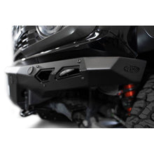 Load image into Gallery viewer, Photo - Close Up