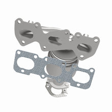 Load image into Gallery viewer, 22-090_01_007.jpg