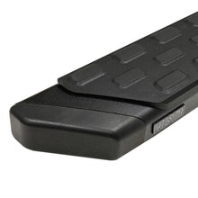 Load image into Gallery viewer, Westin 19-25 Chevrolet Silverado / GMC Sierra 1500 CC (Excl. LD/LTD) HDX Running Boards - Tex. Blk Westin