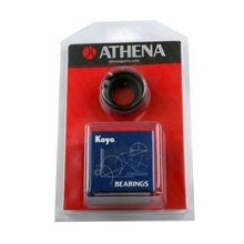 Load image into Gallery viewer, Athena 94-01 Yamaha YZ 80 LC Main Bearing & Seal Kit