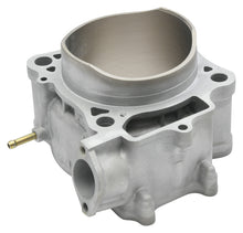 Load image into Gallery viewer, Cylinder Works 05-17 Honda CRF 450 X 450cc Standard Bore 96mm Cylinder Works