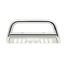 Load image into Gallery viewer, Westin 2010-2018 Ram 25/3500 E-Series Bull Bar - SS Westin