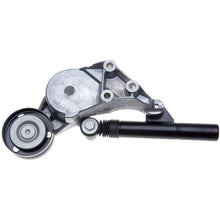 Load image into Gallery viewer, Gates 99-04 Volkswagen Jetta 4-Cyl. 1.9L Diesel Tensioner Assy. Belt Drive Tensioner
