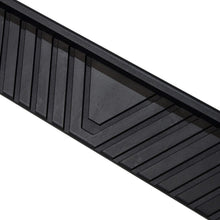Load image into Gallery viewer, Westin 19-25 Chevy/GMC Silverado/Sierra 1500/2500/3500 Double Cab AT6 Running Boards Black | 24-64125
