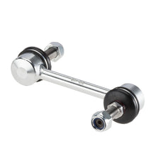 Load image into Gallery viewer, MOOG 07-14 Ford Edge Front Sway Bar Link Kit | K750159