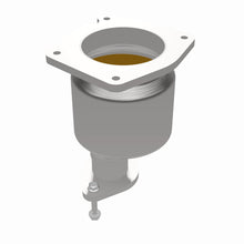 Load image into Gallery viewer, 360 Degree Image Set