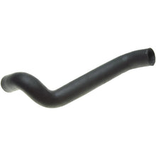 Load image into Gallery viewer, Gates 05-14 Ford E Series Van V-8 4.6L Upper Molded Coolant Hose