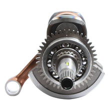Load image into Gallery viewer, Hot Rods 03-06 Yamaha YFM 450 FA Kodiak 4x4 450cc Crankshaft Uncategorized Hot Rods