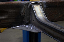 Load image into Gallery viewer, Rustbuster Middle Frame Crossmember | RB7381