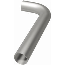 Load image into Gallery viewer, 10720_Back.jpg