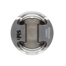 Load image into Gallery viewer, Wiseco Piston Sets - Forged - 4cyl Wiseco Toyota 3TC 86.00 mm Bore 34.92 mm CH 33.50 CC Piston Set