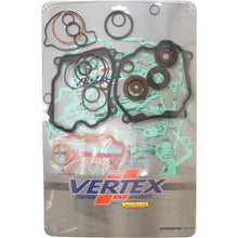 Load image into Gallery viewer, Vertex Pistons Uncategorized Vertex Gaskets 2023 Can-Am Outlander 500 DPS Complete Gasket Kit w/ Oil Seals