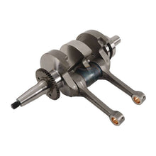 Load image into Gallery viewer, Hot Rods 08-14 Ranger 800 4x4/10-11/13-14 Ranger 800 4x4 Crew Crankshaft Assembly Misc Powersports Hot Rods