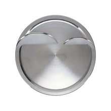 Load image into Gallery viewer, User 7