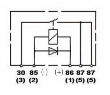 Load image into Gallery viewer, Technical Drawing