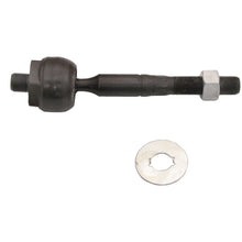 Load image into Gallery viewer, MOOG 00-06 Toyota Tundra Front Inner / Inner Tie Rod End | EV800444