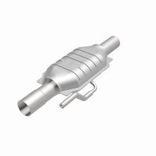 Load image into Gallery viewer, 95220_01_023.jpg