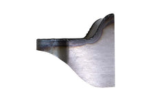 Load image into Gallery viewer, Rust Buster 14-18 Chevy Silverado 1500 Center Cab Mount - Left | RB7395L