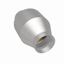 Load image into Gallery viewer, MagnaFlow Conv Univ 3.50inch O/C Diesel