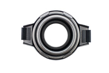 Load image into Gallery viewer, ACT 1995 Nissan 200SX Release Bearing Release Bearings ACT