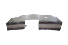 Load image into Gallery viewer, Rust Buster 09-14 Ford F150 All Cab and Bed Configurations Center Frame Section - Right Side | RB7016R