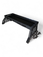Load image into Gallery viewer, Elektric Offroad 2024+ Polaris Xpedition Volt Short Rack