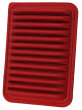 Load image into Gallery viewer, K&N Toyota Camry 07-12 Air Filter | KNA-2370