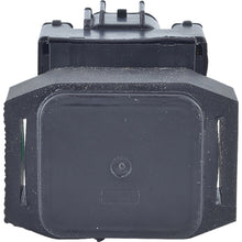 Load image into Gallery viewer, Arrowhead Suzuki M/C Starter Relay - 12-Volt Uncategorized Arrowhead