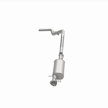 Load image into Gallery viewer, MagnaFlow BRE Exhaust Kit 96-99 Express Savana