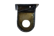 Load image into Gallery viewer, Rustbuster 11-18 Chevy Silverado 2500HD/3500HD Rear Cab Mount - Right | RB7831R