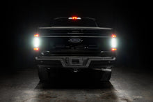 Load image into Gallery viewer, Oracle Lighting 21-24 Ford F-150 Flush Style LED Tail Lights ORACLE Lighting
