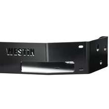 Load image into Gallery viewer, Westin 19-21 Chevy Silverado 1500 (Excl. 2019 Silverado LD) MAX Winch Tray Westin